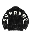 Supreme (シュプリーム)の「ジャケット/アウター(その他アウター)」