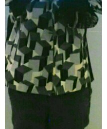 TIM COPPENS | その他パンツ