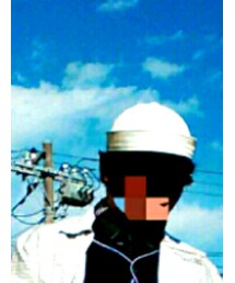 BETON CIRE | キャップ