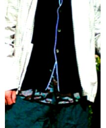 antonio marras | シャツ/ブラウス