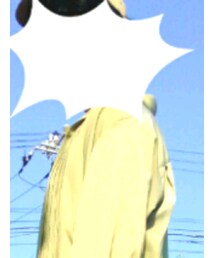 slappin | その他アウター