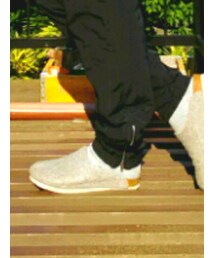 TIM COPPENS | その他パンツ