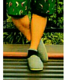 BIRKENSTOCK | サンダル