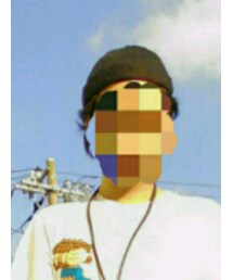 BETON CIRE | キャップ