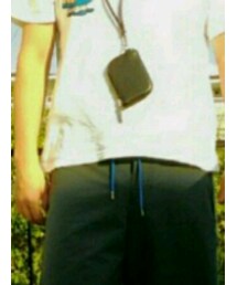 A.P.C. | コインケース