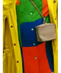 JIL SANDER | ショルダーバッグ