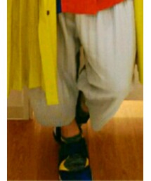 McQ | スニーカー