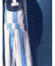 denim＆co | デニムジャケット