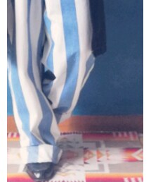 POLO RALPH LAUREN | ローファー