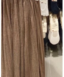 古着屋さん🌷 | スカート