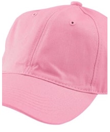 サンキューマート | キャップ