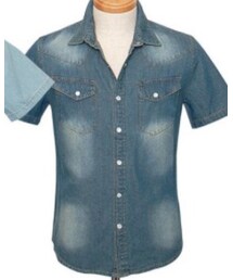 High quality product | シャツ/ブラウス