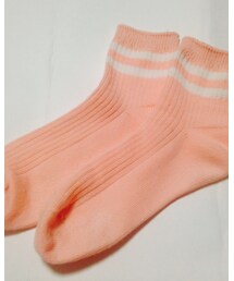 tutuanna | ソックス/靴下