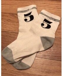 no brand | ソックス/靴下