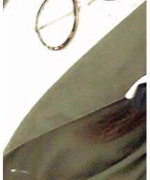 しまむら | チェスターコート