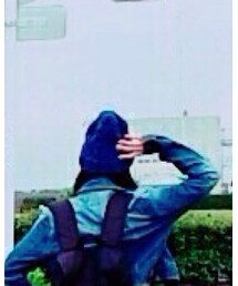 しまむら | ニットキャップ/ビーニー