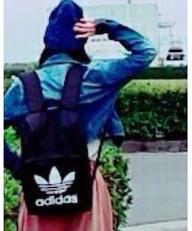 FOREVER 21 | ダウンジャケット/コート