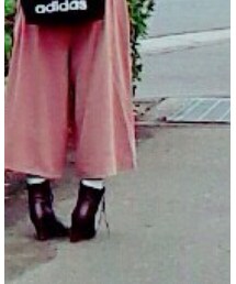 しまむら | ソックス/靴下