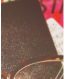 スケジュール帳 | その他