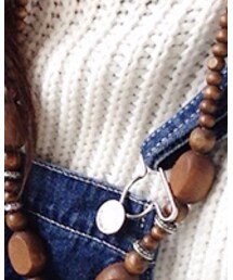 しまむら | ニット/セーター