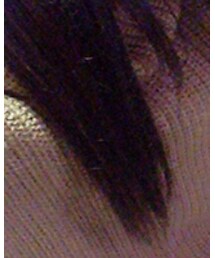 しまむら | ニット/セーター