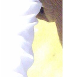 しまむら | シャツ/ブラウス