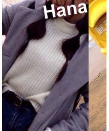 しまむら | ニット/セーター