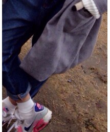 NIKE | スニーカー