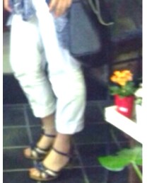 GU | その他パンツ