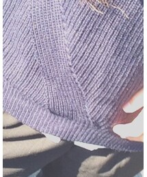 しまむら | ニット/セーター