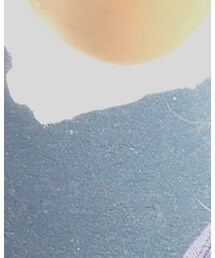 しまむら | シャツ/ブラウス