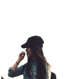 POLO RALPH LAUREN | キャップ