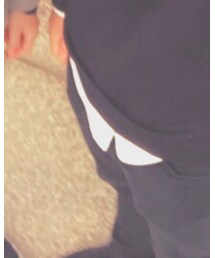 GU | シャツ/ブラウス