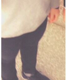 GU | その他パンツ