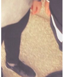 GU | スニーカー