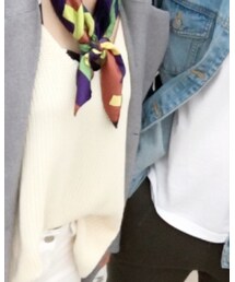 LASUD | ニット/セーター