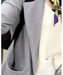 しまむら | ダウンジャケット/コート