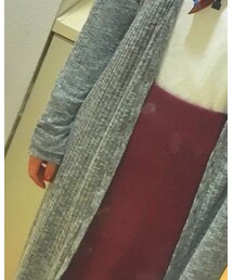 しまむら | チェスターコート