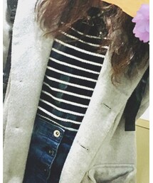 しまむら | ニット/セーター