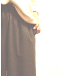 Radiate | その他パンツ