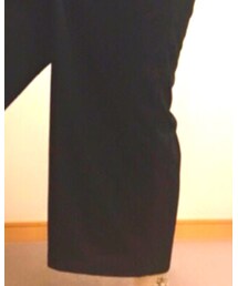 GU | サロペット/オーバーオール