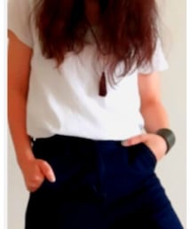 one way | Tシャツ/カットソー