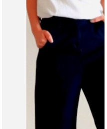 GU | デニムパンツ