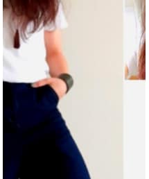 LASUD | バングル/リストバンド