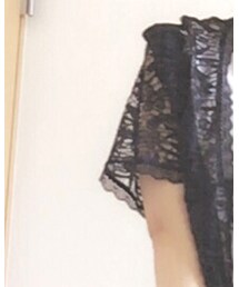 GU | その他アウター