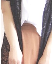 GU | その他パンツ