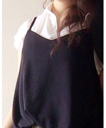 GU | シャツ/ブラウス