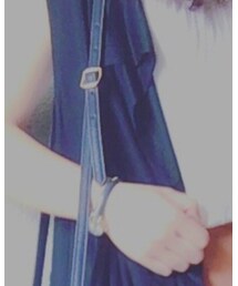 Radiate | その他アウター