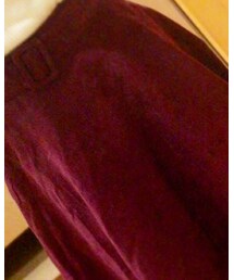 ワスレタ | スカート