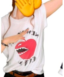 RITA | タンクトップ